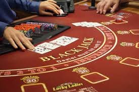 8jjbet Bingo Rooms