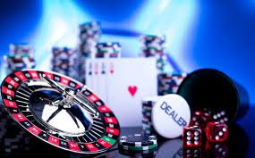 8jjbet Crash Games