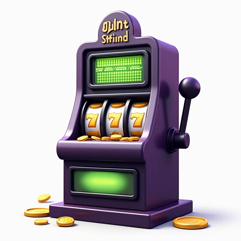 8jjbet Live Tables, Slots, Sportsbook—Ek Jaga