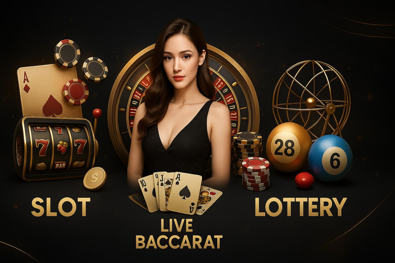 8jjbet 8jjbet Mobile App — Apka Lobby, Apke Hath Mein
