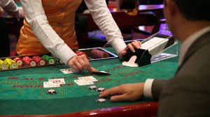 8jjbet Pragmatic ke Fluctuating Wins