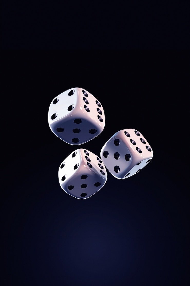 8jjbet Baccarat aur Roulette Streams