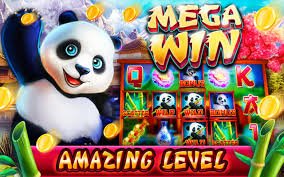8jjbet Responsive Interface
