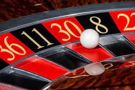 8jjbet Sportsbook